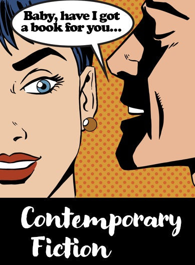 Contemporary Fiction