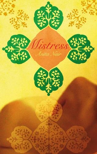 Mistress