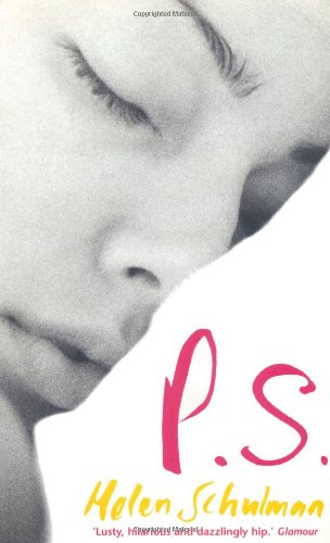 P.S. by Helen Schulman