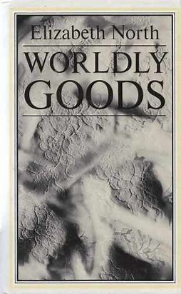 Wordly Goods (Damaged)